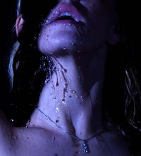 166-angel2.jpg