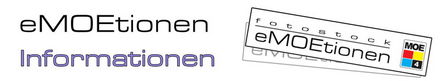 4web-contor-informationen.jpg