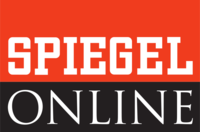 800px-Spiegel_Online_logo.svg(