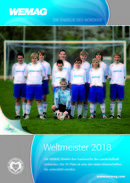 WEM_AZ_fussball_2010_90x127_dr