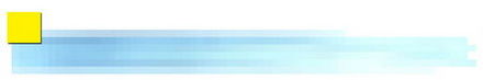 banner-gelb.jpg
