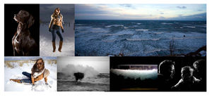 fotojan2010.jpg