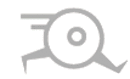 fotomarathon.gif