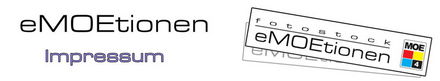 impressum.jpg