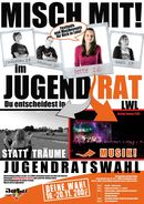 jugendratswahl.jpg
