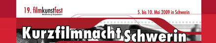 kurzfilmnacht-banner.jpg