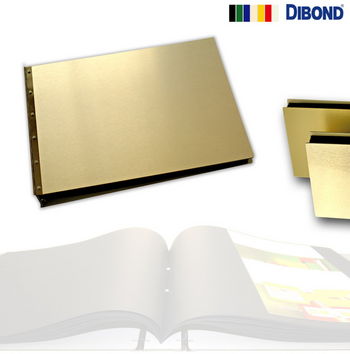 master-dibond2_resize.jpg