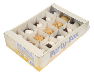master-party-boxKopie.jpg
