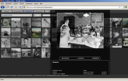 photostock-glasnegative2.jpg