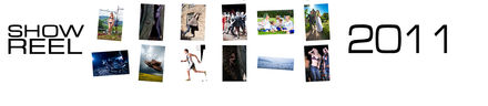 showreel2011-2.jpg