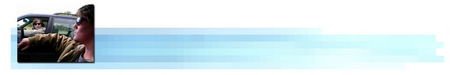 video-screen_resize.jpg