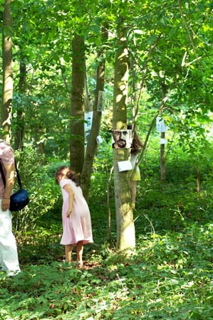 ichanders-schlosspark-gottesgabe-03