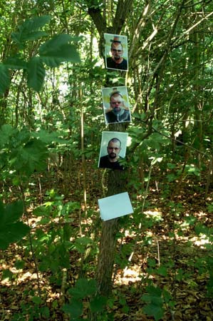ichanders-schlosspark-gottesgabe-13