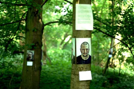 ichanders-schlosspark-gottesgabe-16