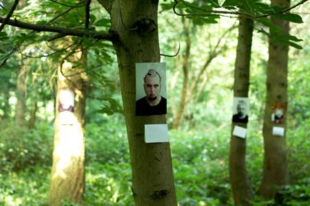 ichanders-schlosspark-gottesgabe-17