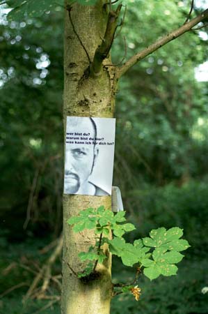 ichanders-schlosspark-gottesgabe-18