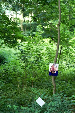 ichanders-schlosspark-gottesgabe-22