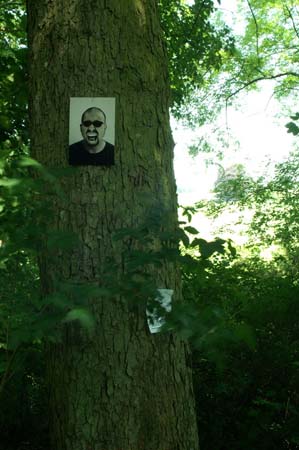 ichanders-schlosspark-gottesgabe-31