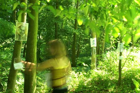 ichanders-schlosspark-gottesgabe-32