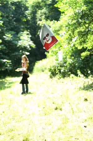 ichanders-schlosspark-gottesgabe-35