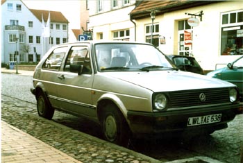 der ofen 1999_da war er noch stino aber frisch