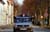 Darsteller von der Langeweil befreien beom Proud 2 b loud Dreh in Grabow