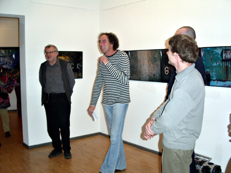 x126_eroeffnung-sequenzen-05-04