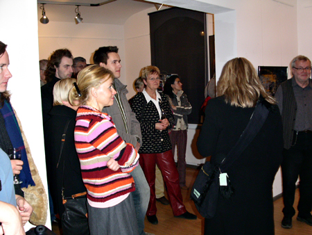 x126_eroeffnung-sequenzen-05-09