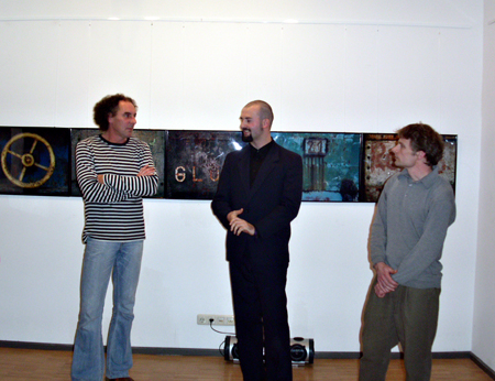 x126_eroeffnung-sequenzen-05-13