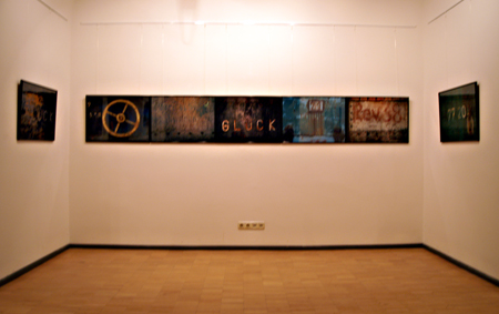 x126_eroeffnung-sequenzen-05-20