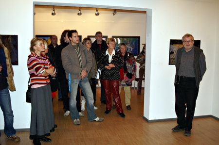 x126_eroeffnung-sequenzen-05-34