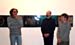 x126_eroeffnung-sequenzen-05-07