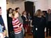 x126_eroeffnung-sequenzen-05-09