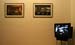 x126_eroeffnung-sequenzen-05-30