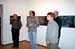x126_eroeffnung-sequenzen-05-33