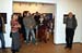x126_eroeffnung-sequenzen-05-34
