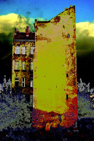 1_Ruine1-60x90