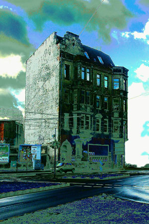 2_Ruine2-60x90