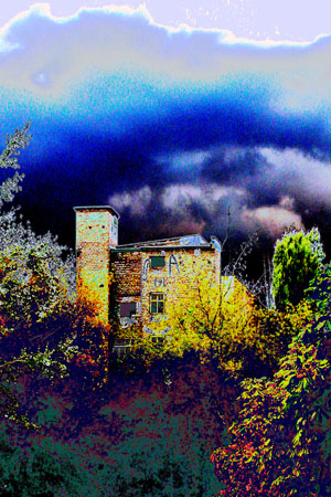 3_Ruine3-90x60