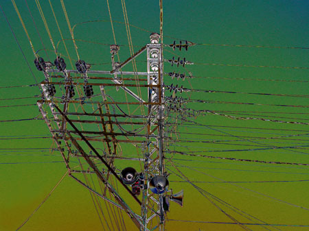4-Mast2.30x40