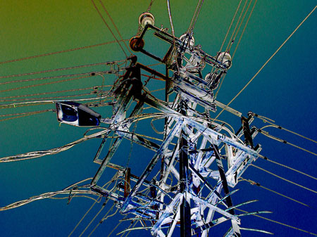 5_Mast3.30x40