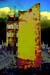 1_Ruine1-60x90