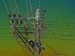 4-Mast2.30x40