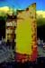 1_Ruine1-60x90