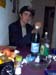 onkel Smirnoff und Tante Absinth greifen Sebastian an