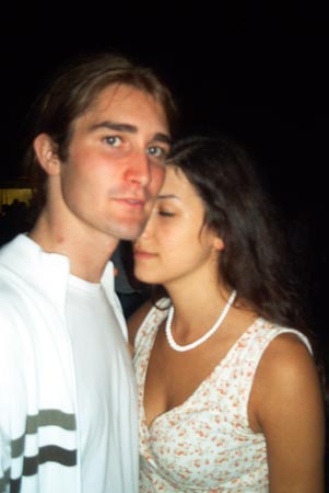 das traumpaar 2002