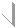 Zur�ck