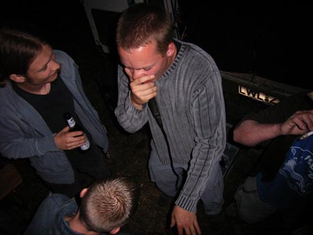 darkmanzbday-15