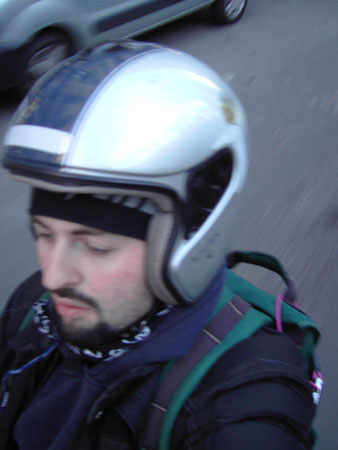 MOE mit Gehirnupdate vers. 1.2c