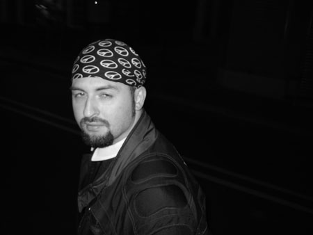 bring mich nach Hause kleines